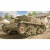 Tamiya 37029 Semovente M42 DA75/34 German Army 1/35